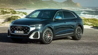 audi-sq8-to-launch-today-in-india-check-design-features-and-specs-here