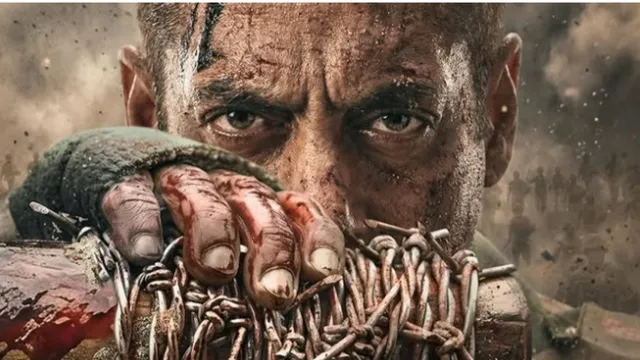salman-khan-battle-of-galwan-now-titled-maatrubhumi-may-war-rest-in-peace