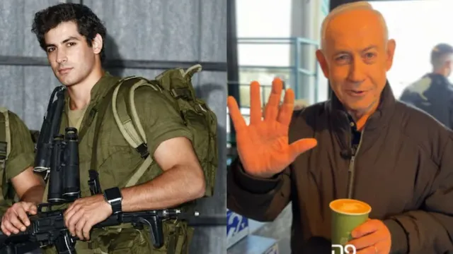 israeli-pm-benjamin-netanyahu-responds-to-six-finger-controversy-photo-with-witty-twitter-reply-you-raised-a-finger-here