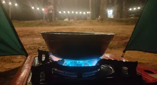 LPG Crisis? How THIS Village Uses Cow Dung To Beat Shortages