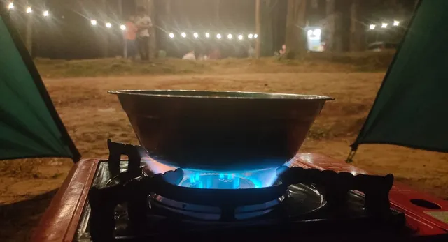 lpg-crisis-how-this-village-uses-cow-dung-to-beat-shortages