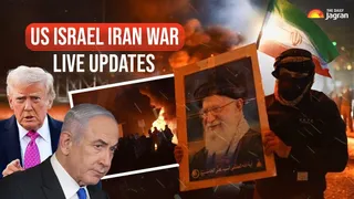 us-iran-israel-war-live-updates-trump-likely-to-order-ground-op-to-seize-tehrans-strategic-oil-depot-on-kharg-island-strait-of-hormuz-khamenei-nato-lb