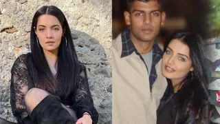Celina Jaitly’s Plea On Brother’s UAE Detention Dismissed By Delhi HC, Vikrant Jaitly Chooses Wife For Legal Representation
