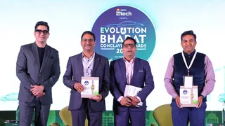 navigating-indias-ev-roadmap-key-highlights-from-jagran-hitech-ev-conclave-and-awards-2026