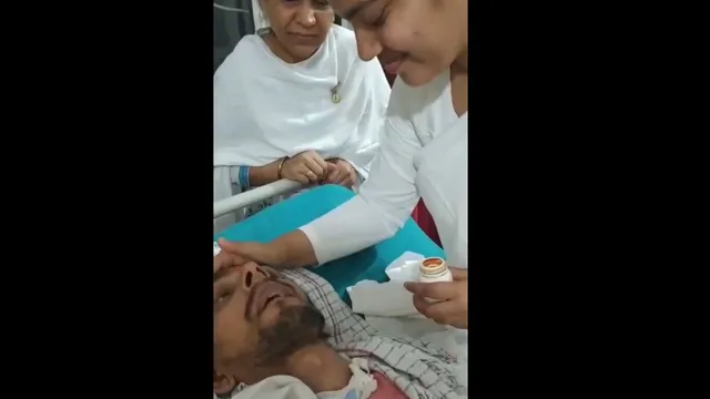 harish-rana-family-bids-him-tearful-goodbye-india-first-passive-euthanasia-case-video