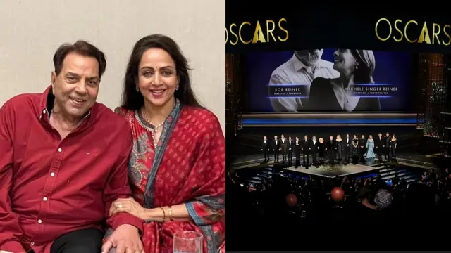 hema-malini-expresses-disappointment-after-dharmendra-not-mentioned-at-oscars-2026-tribute-segment-calls-it-shameful