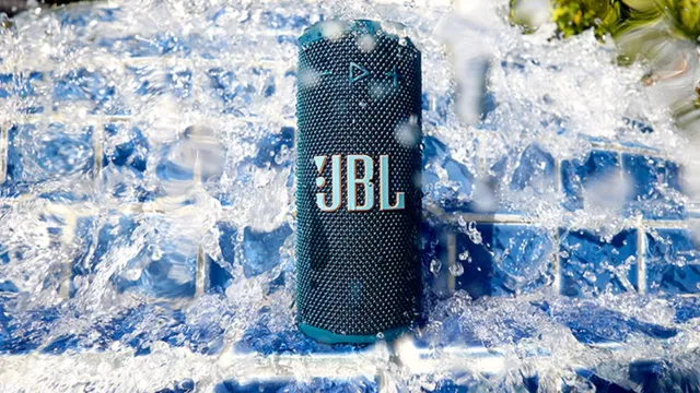 jbl-grip-portable-bluetooth-speaker-launched-in-india-jbl-pro-audio-12-hours-playback-ambient-lighting-and-more