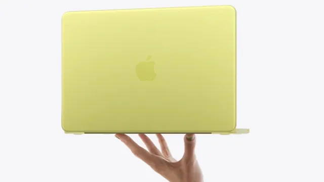 macbook-neo-touchscreen-support-unlikely-as-apple-may-reserve-it-for-macbook-pro-report-suggests