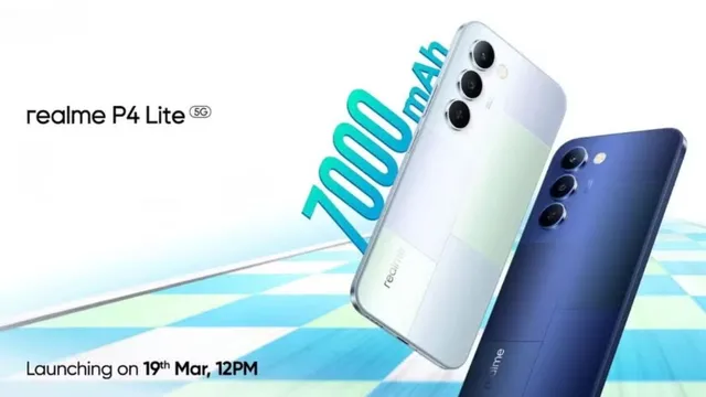 realme-p4-lite-5g-launch-date-confirmed-for-march-19-mediatek-dimensity-processor-and-new-colorpop-design-revealed