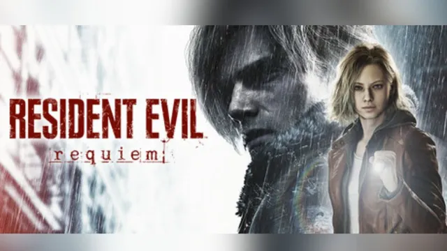 resident-evil-requiem-crosses-6-million-sales-becomes-fastest-selling-game-in-series