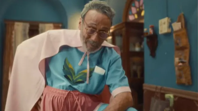 the-great-grand-superhero-teaser-released-jackie-shroff-new-avatar-turns-heads-in-kids-sci-fi-film