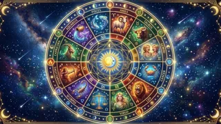 Top 6 Compassionate Zodiac Signs That Instinctively Take Care Of Everyone Else’s Problems