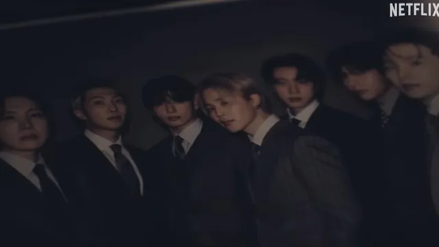 bts-the-return-trailer-out-when-and-where-to-watch-rm-suga-jungkook-v-jhope-jimin-and-jin-starrer-documentary-in-india