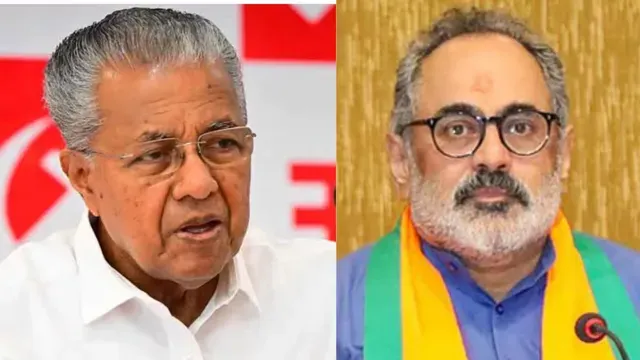 kerala-assembly-polls-cpm-congress-change-stance-on-sabrimala-traditions-is-hindutva-taking-centre-stage-in-keralam-politics