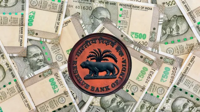 liquidity-boost-rbi-infuses-rs-48014-crore-in-banking-system-via-variable-rate-repo-auction-key-details
