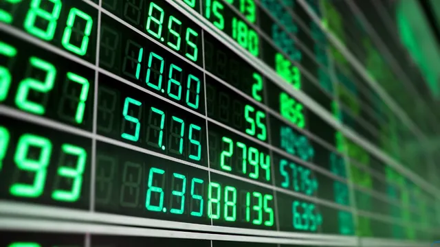 defence-stocks-today-rally-data-patterns-mtar-tech-ams-shares-surge-up-to-6-pc-as-defence-sector-rebounds-details
