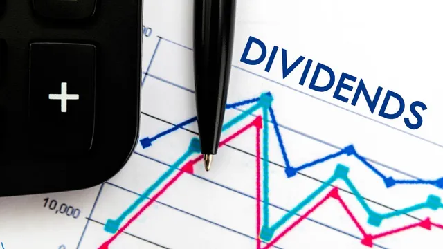 dividend-stock-govt-firm-announces-fourth-interim-dividend-for-fy26-stock-to-trade-exdividend-on-this-date