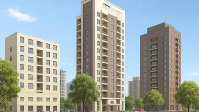 mumbai-housing-scam-bjp-mla-alleges-rs-2000-crore-fraud-what-led-govt-to-order-audit