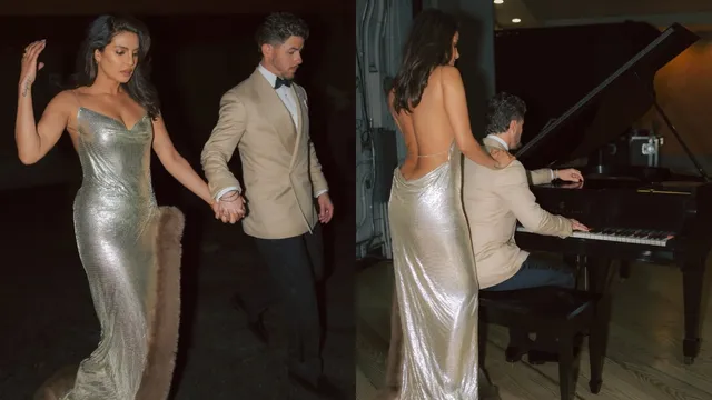 priyanka-chopra-nick-jonas-turn-oscars-night-into-date-night-at-their-very-own-after-party-photos