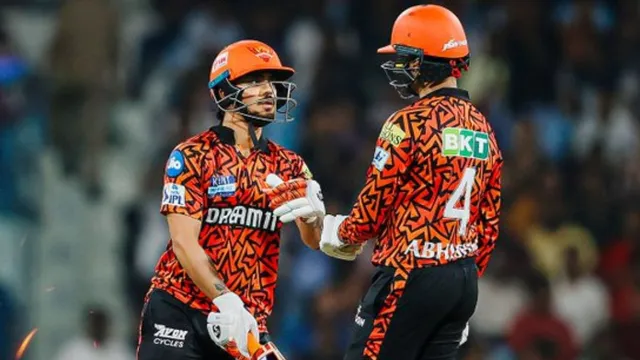 ipl-2026-abhishek-sharma-ishan-kishan-in-running-for-captain-position-amidst-pat-cummins-injury-worry
