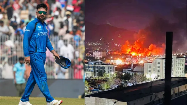 afghanistan-kabul-hospital-airstrike-rashid-khan-afghanistan-cricketers-rashid-khan-hit-out-at-pakistan-for-war-crime