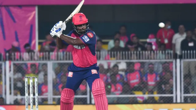 ipl-2026-sanju-samson-lifts-veil-explains-reason-behind-rr-exit-csk-switch-felt-my-time-was-over