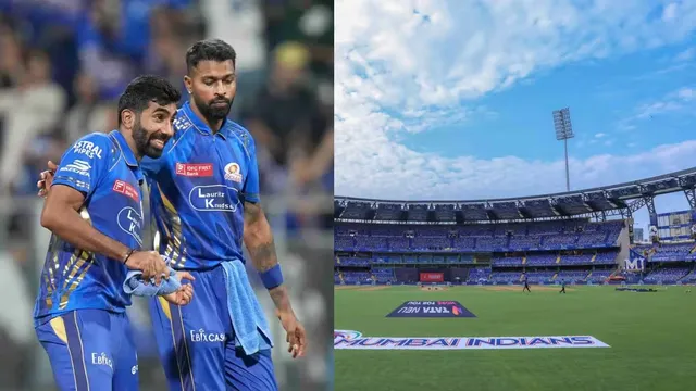 ipl-2026-mumbai-indians-announces-ticket-sale-schedule-for-home-matches-check-booking-process