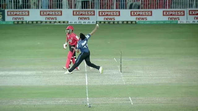 pakistans-asad-akhtar-grabs-spotlight-with-oddlooking-noball-in-national-t20-cup-invites-unwanted-mohammad-amir-comparisons