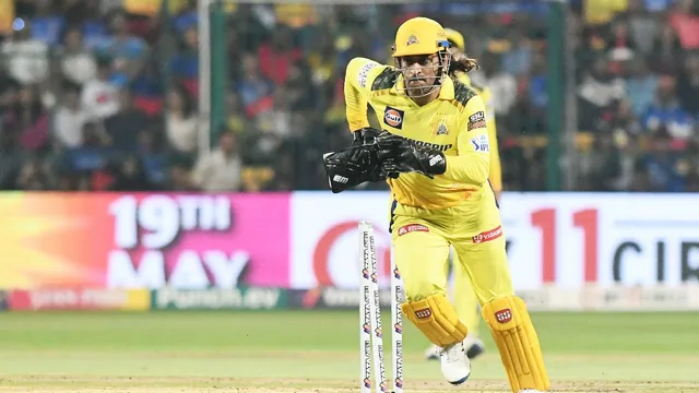 ex-csk-player-sam-billings-spills-beans-on-ms-dhonis-shisha-set-up-in-ipl-hotel-rooms-reveals-he-had-little-shisha-man