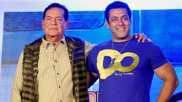 salman-khan-father-salim-khan-discharged-from-mumbai-hospital-after-month-long-treatment-report