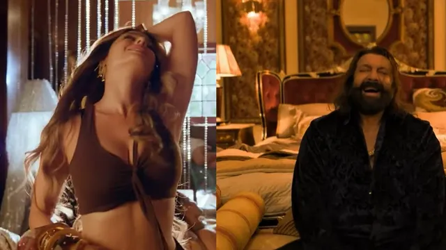 nora-fatehi-sanjay-dutt-sarke-chunar-pulled-down-after-vulgar-lyrics-row