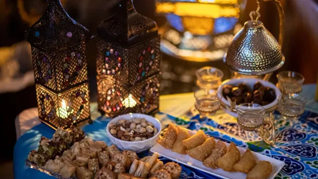 ramadan-iftar-and-sehri-time-for-today-march-18-check-updated-ramadan-roza-timings-in-india