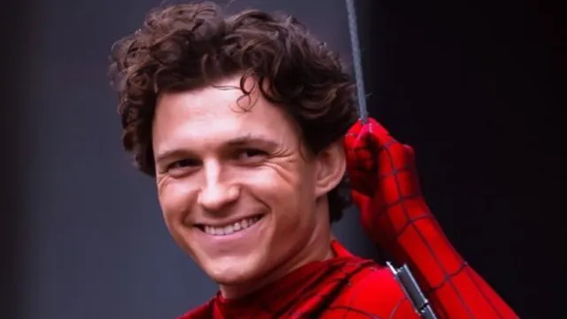 spider-man-brand-new-day-trailer-release-date-confirmed-know-about-returning-cast-and-plot