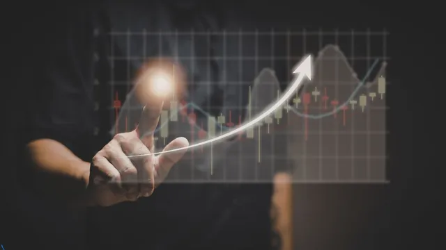 stock-market-continues-gaining-momentum-sensex-jumps-567-points-nifty-settle-over-23580-amid-broadbased-buying