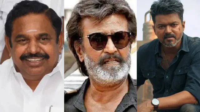 tamil-nadu-polls-ndas-bid-to-woo-vijay-for-alliance-with-tvk-fails-how-rajnikanth-factor-played-a-key-role