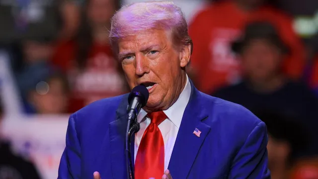 trump-says-us-will-have-honour-of-taking-cuba-why-caribbean-island-is-among-his-target-latest-updates