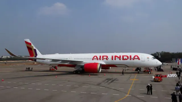 air-india-to-run-36-additional-flights-on-5-routes-across-europe-north-america-from-march-19-28
