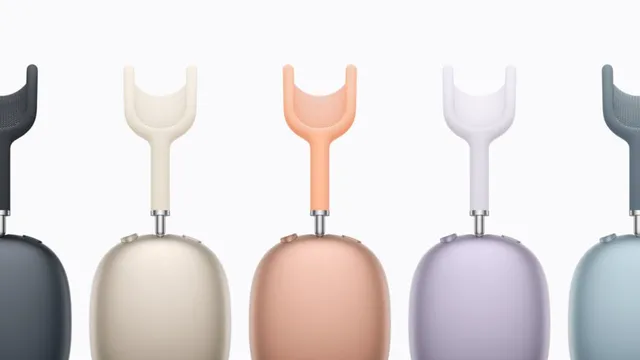 apple-airpods-max-2-launched-in-india-new-h2-chip-enhanced-anc-lossless-audio-and-more-check-price-and-features