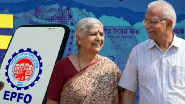 epfo-3-0-update-faster-claim-settlement-simplified-epf-transfers-and-other-key-changes-you-must-know