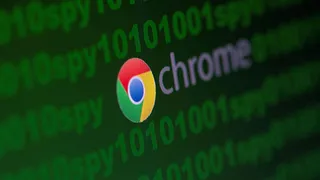 Google Chrome Update 2026: Bookmarks Bar Now Available On Android Devices, But There's A Catch