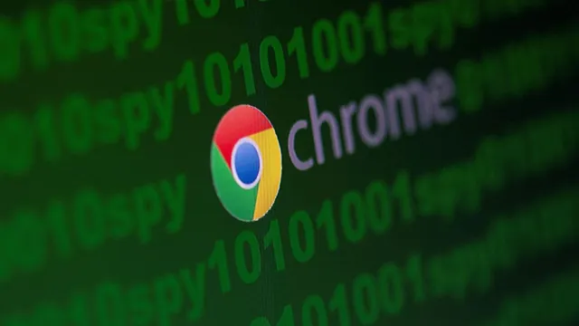 google-chrome-update-2026-bookmarks-bar-now-available-on-android-devices-but-theres-a-catch