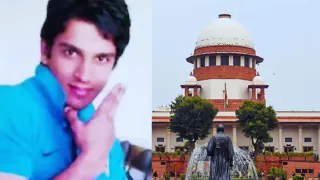 harish-rana-taken-off-life-support-water-supply-as-india-sees-first-passive-euthanasia-case