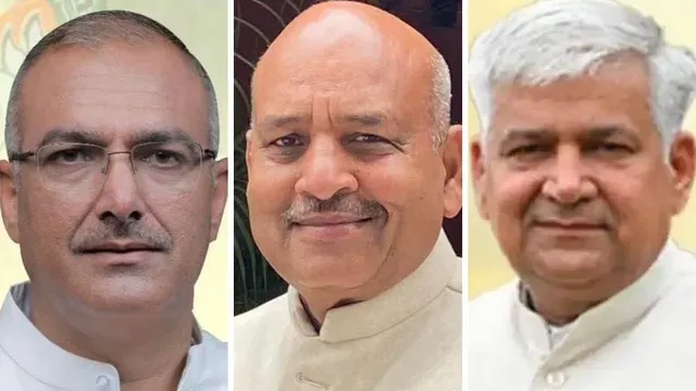 bjp-denied-clean-sweep-in-haryana-rajya-sabha-polls-congress-secures-hard-fought-victory-vote-breakdown