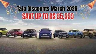 tata-cars-discounts-offer-march-2026-save-up-to-rs-85000-on-safari-harrier-nexon-and-more