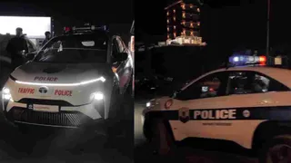 watch-himachal-pradesh-police-gets-tata-curvv-ev-as-patrol-vehicles-check-features-and-specs