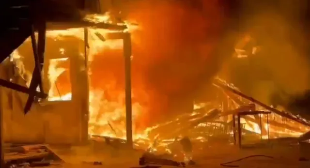 pakistans-deadliest-airstrike-on-afghanistan-hospital-kills-over-400-chilling-video-of-attack-surfaces