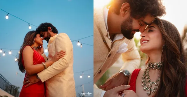 kritika-kamragaurav-kapur-wedding-video-goes-viral-groom-tears-up-as-bride-walks-down-the-aisle