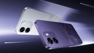 Oppo K14 5G Launched In India, Packs 7000mAh Battery, 50MP Camera And 120Hz Display