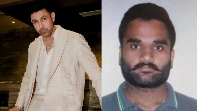 goliyan-nahi-gin-payega-punjabi-singer-gippy-grewal-gets-threat-call-allegedly-from-goldy-brar-sparks-security-concerns