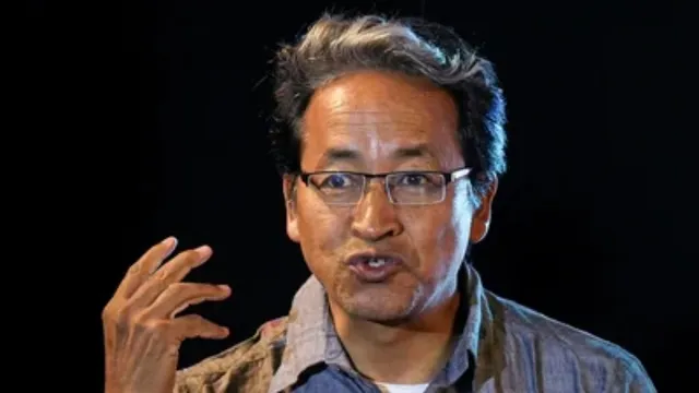 sonam-wangchuk-opens-up-after-nearly-6-month-jail-ordeal-term-says-i-was-prepared-for-12-months-in-prison